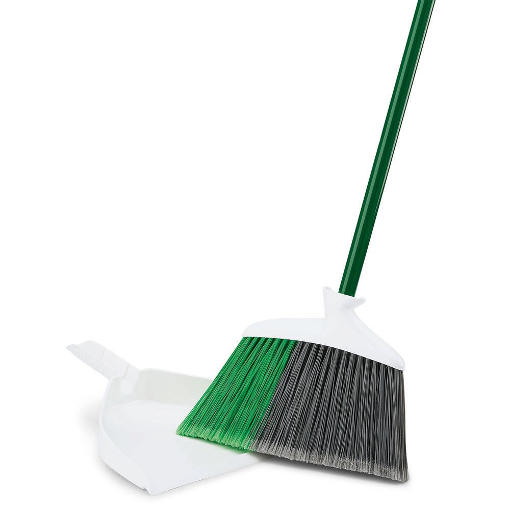 libman angle broom