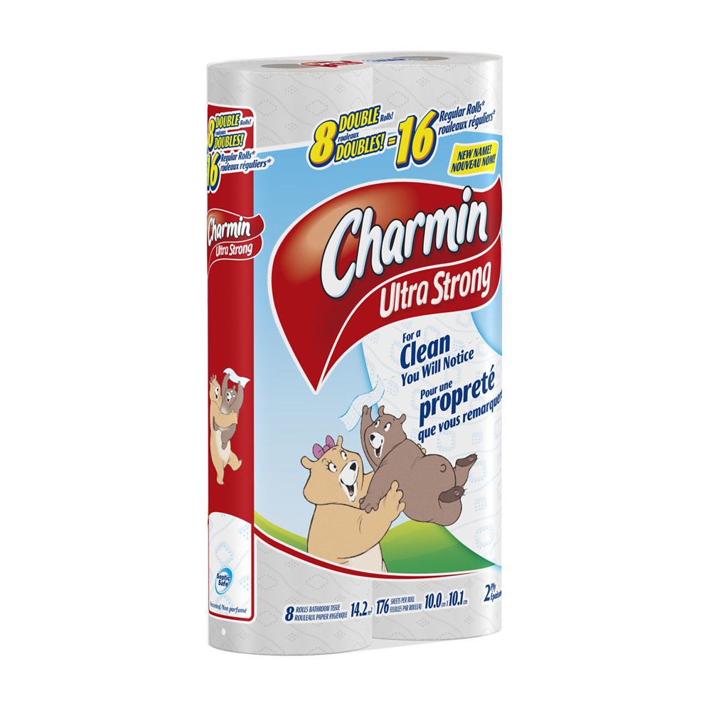 bounty-charmin-ultra-soft-toilet-paper-12-mega-rolls-the-home-depot