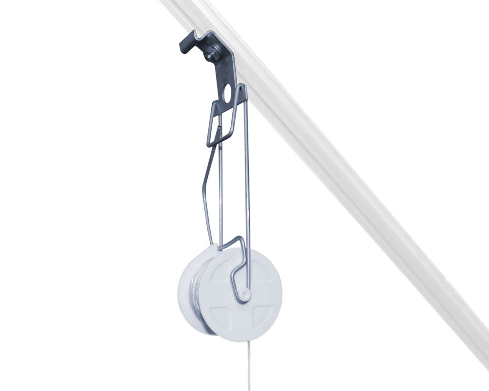 Pro Trellising Kit Pro Trellising Kit