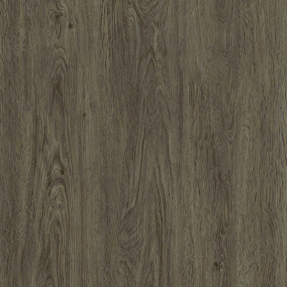 Oak Vinyl Plank Flooring. Second-sun.co Oak Vinyl Plank Flooring. Second-sun.co