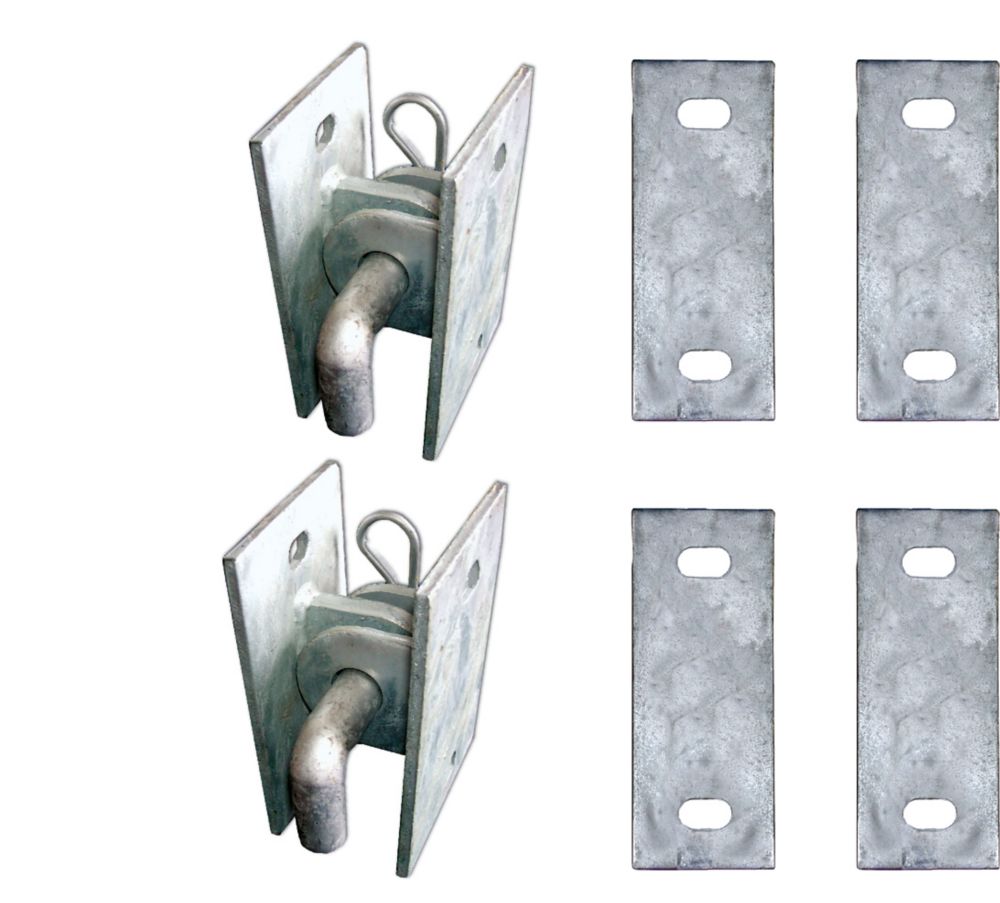 Patio Room Kit >> Multinautic Floating Dock Hinge Kit | The Home Depot Canada Patio Room Kit >> Multinautic Floating Dock Hinge Kit | The Home Depot Canada