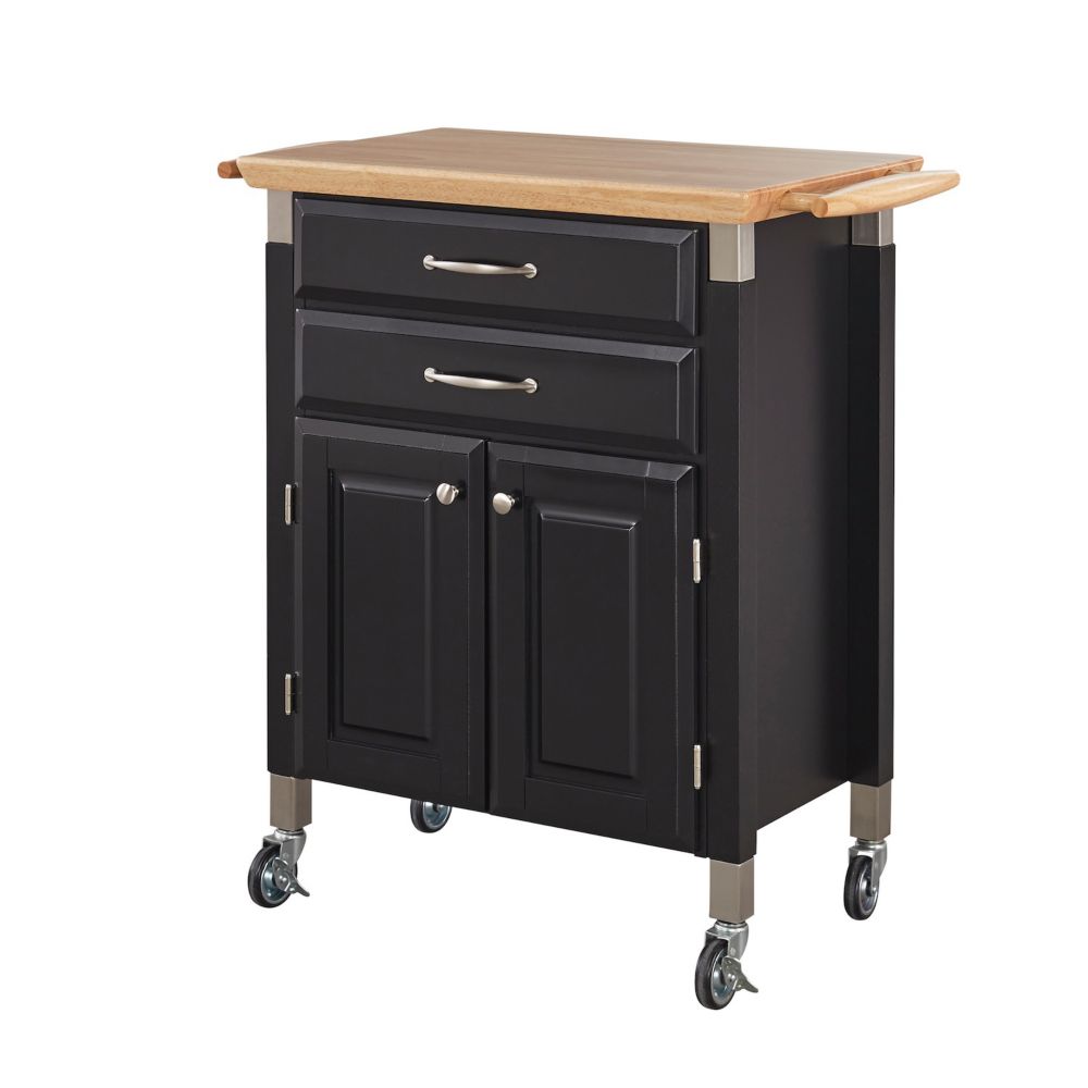 Kitchen Island & Carts | The Home Depot Canada