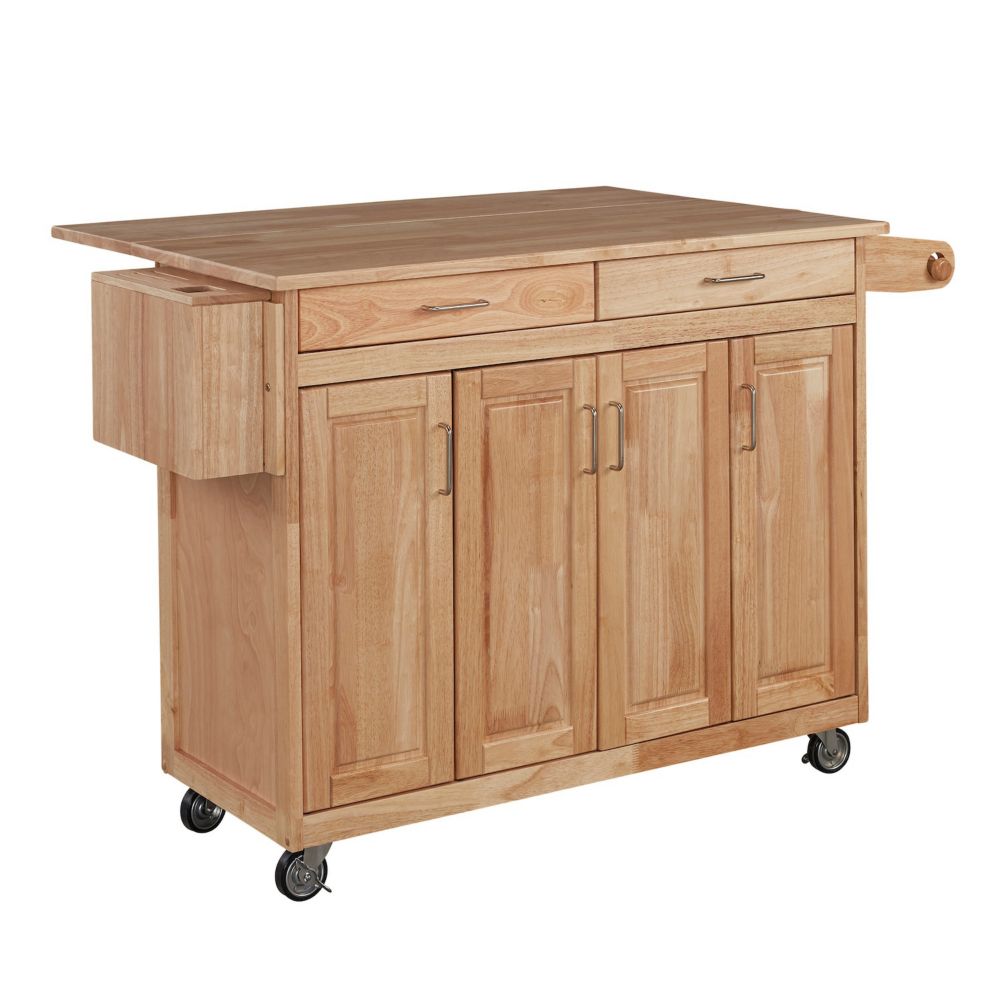 Nantucket Kitchen  Island  5022 94 Canada  Discount 