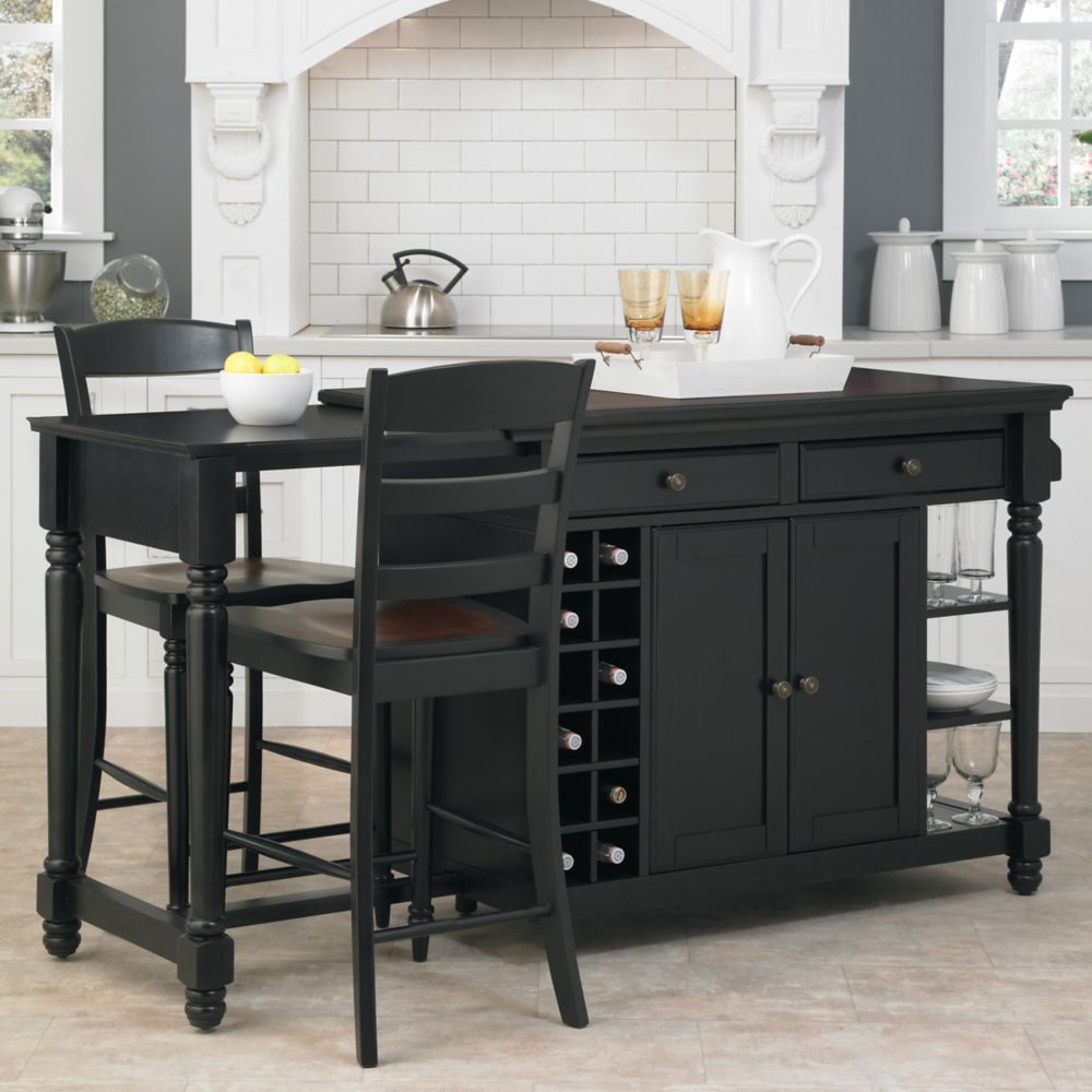  Kitchen  Islands  Canada  Discount CanadaHardwareDepot com