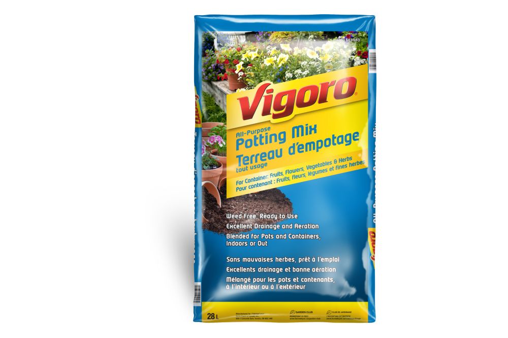Photo of product