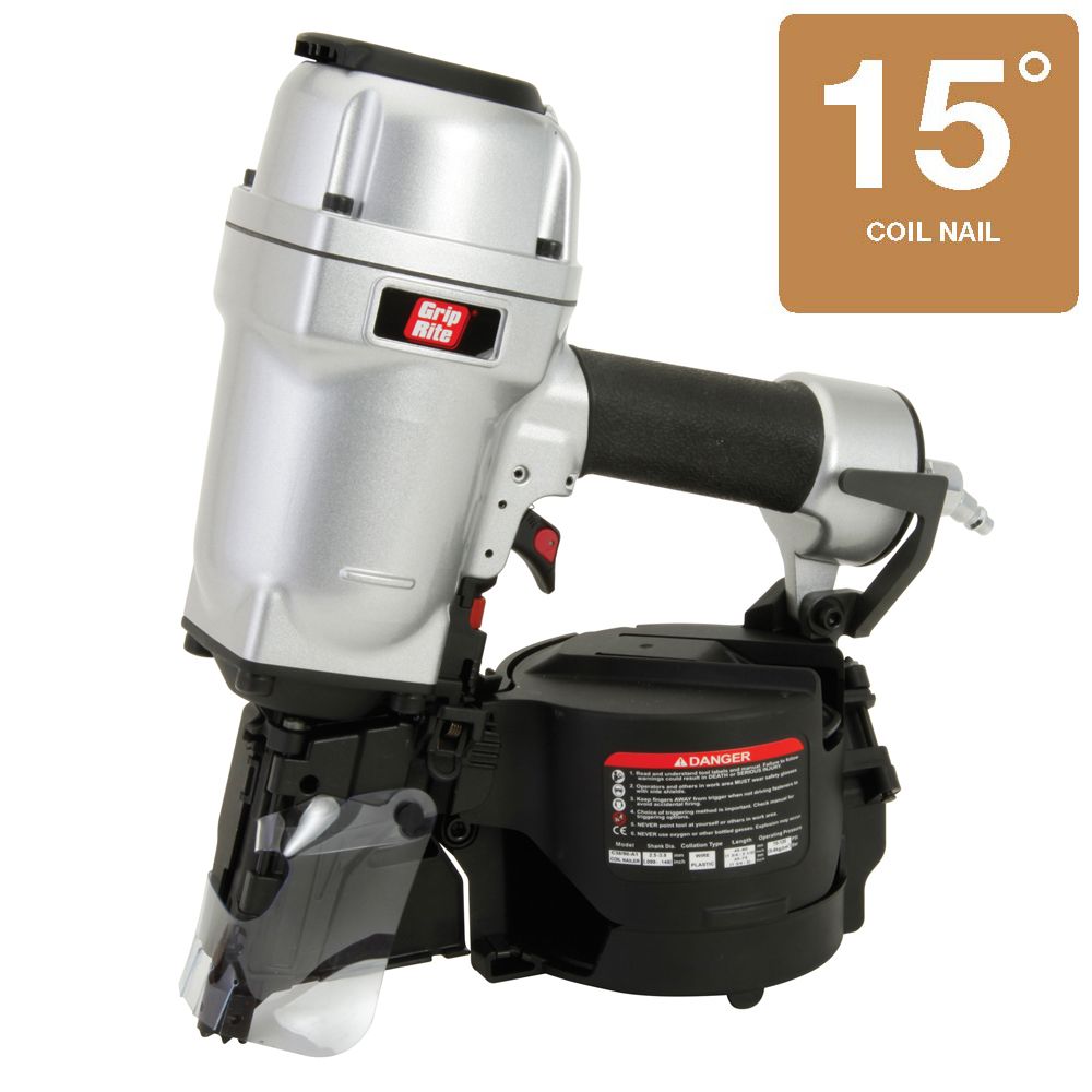 Framing Nailers The Home Depot Canada