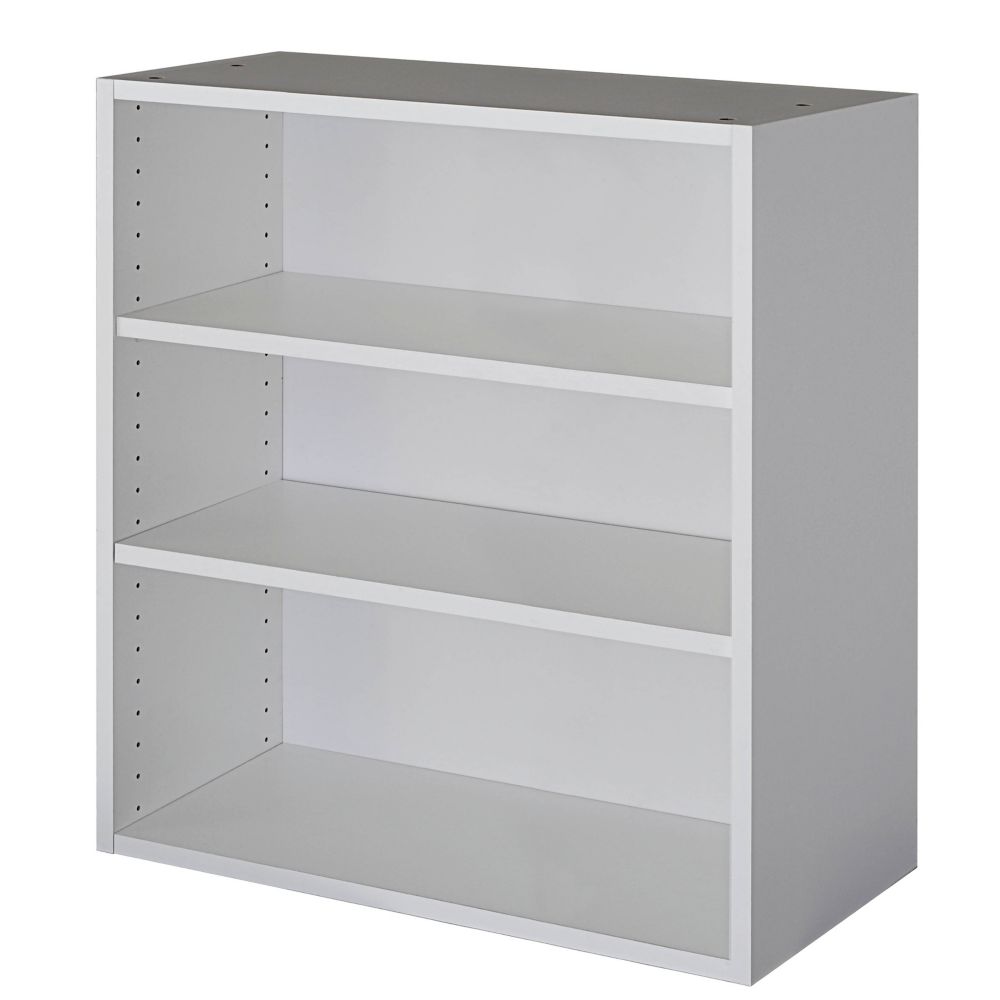 wall-cabinet-30-1-4-x-30-1-4-white