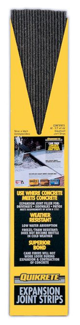 PC Products PC Concrete 9 oz. Epoxy-072561 - The Home Depot