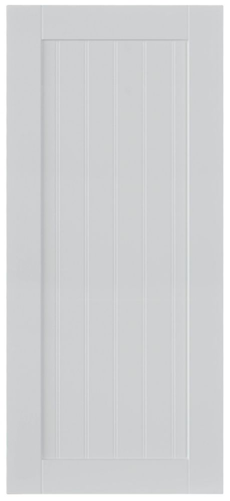 Kitchen Cabinets & Drawers | The Home Depot Canada