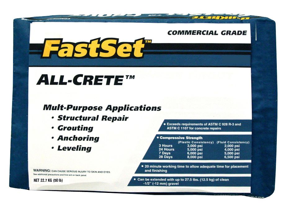 rapid set stucco patch home depot rapid set stucco patch home depot