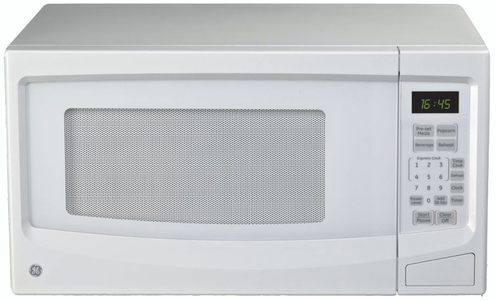 Microwaves - Over the Range, Built-In Oven | The Home Depot Canada