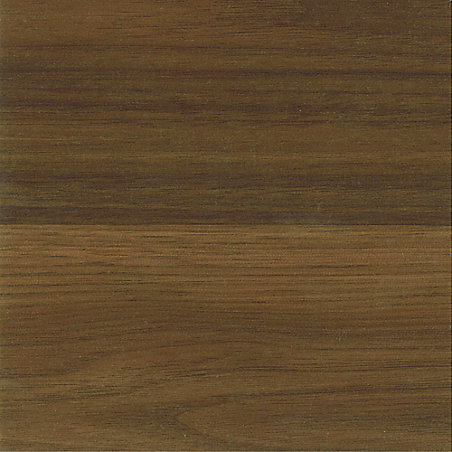 Kaindl Exotic Walnut Laminate Flooring Sample The Home Depot Canada