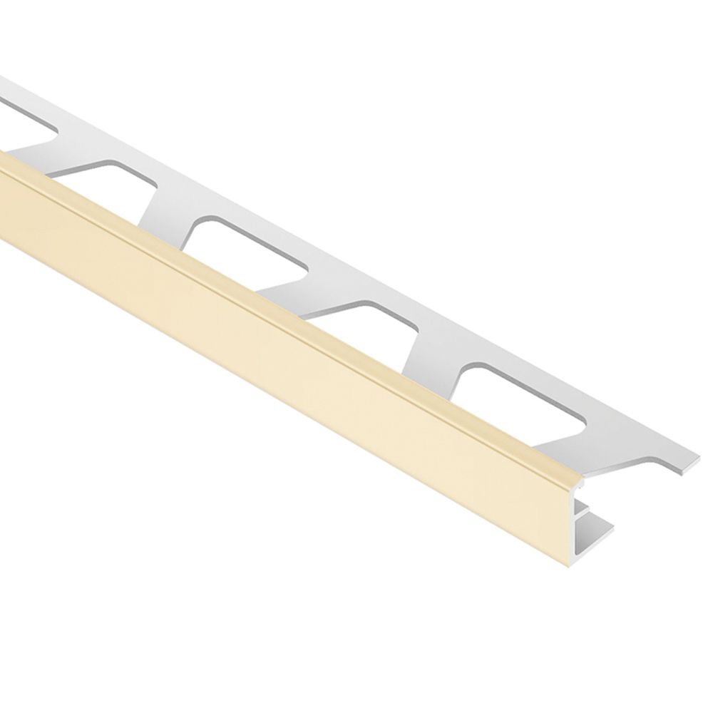 Tile Edge Trim, Tile Corner Trim The Home Depot Canada