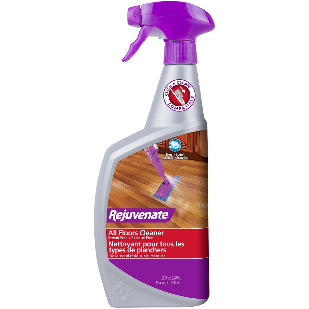 rejuvenate-950ml-floor-cleaner-the-home-depot-canada