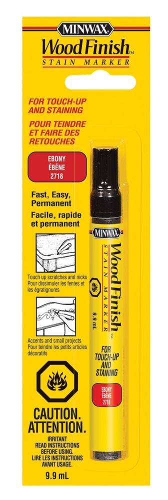 Home Depot Canada Peinture Home Depot Canada Peinture