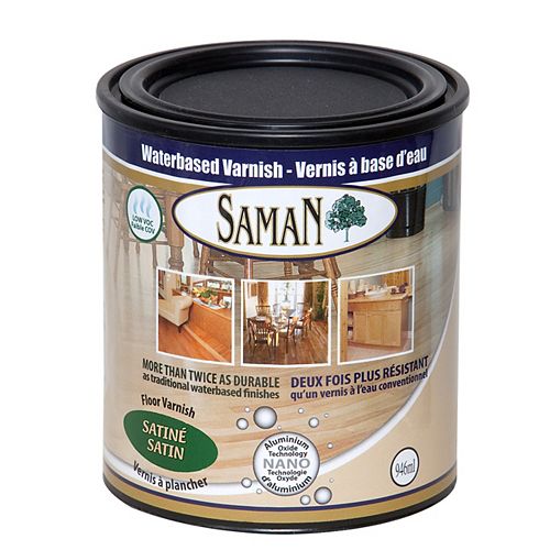  Saman Exterior Stain Review for Small Space