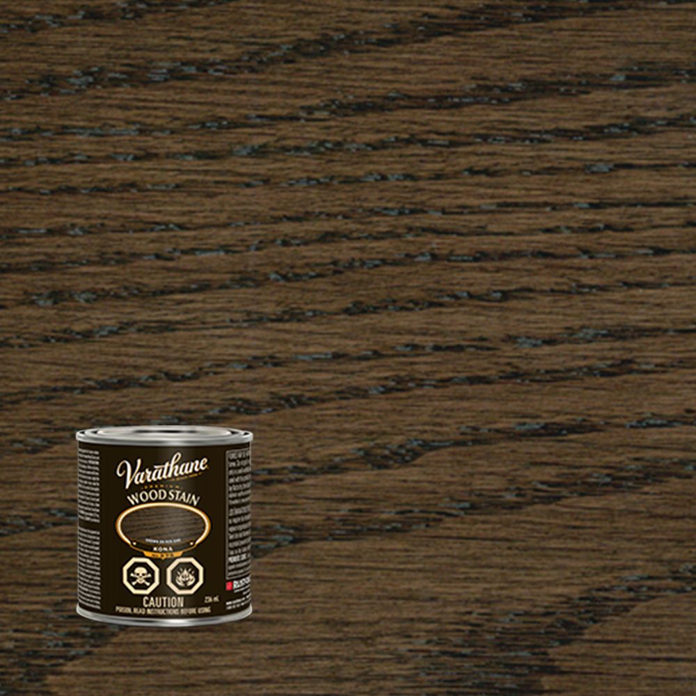house and trim gloss oil deep tone mix base house and trim gloss oil deep tone mix base