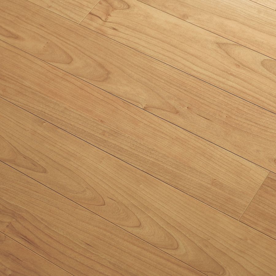 Tarkett Laminate, Journeys Elegant Cherry Light The Home Depot Canada