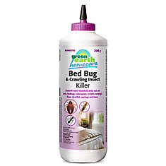 Amazon.com : D-fense Sc Pint : Insect Repellents : Garden 