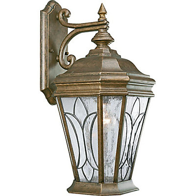 Progress Lighting Cranbrook Collection Ideas Progress Lighting Cranbrook Collection Techieblogie Info
