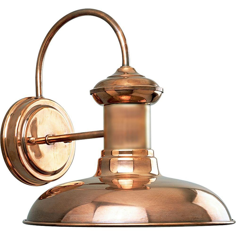 Wall Sconces: Rustic, Modern & More | The Home Depot Canada
