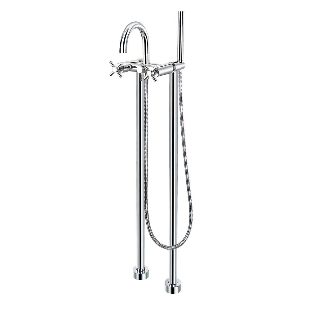 foremost faucet