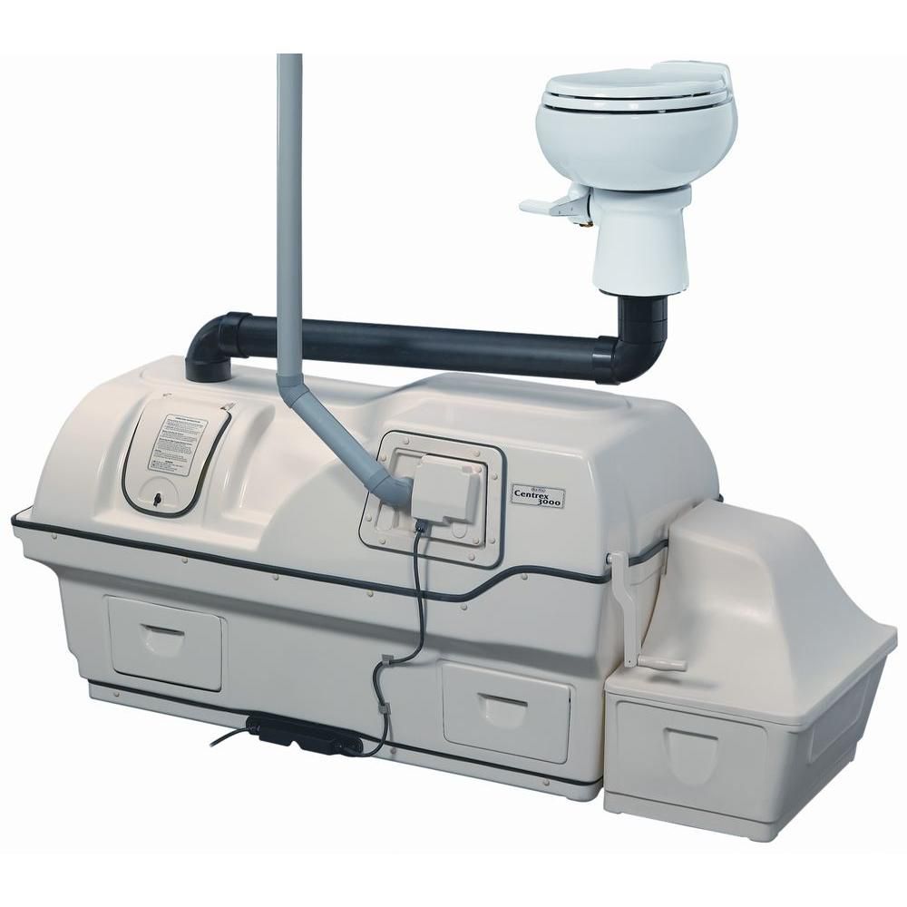 sun-mar-centrex-3000-electric-composting-toilet-the-home-depot-canada