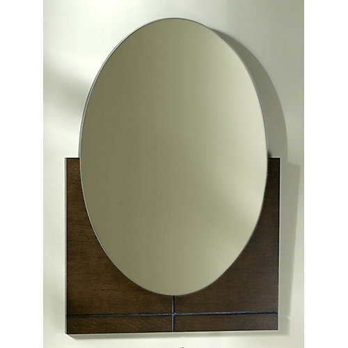 Bathroom Mirrors 699 Products Bathroom Mirrors 699 Products