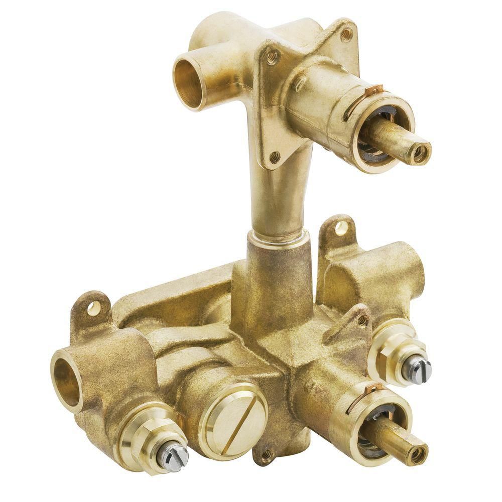 moen-trol-3-fonction-transfert-de-pression-valve-d-quilibrage-de