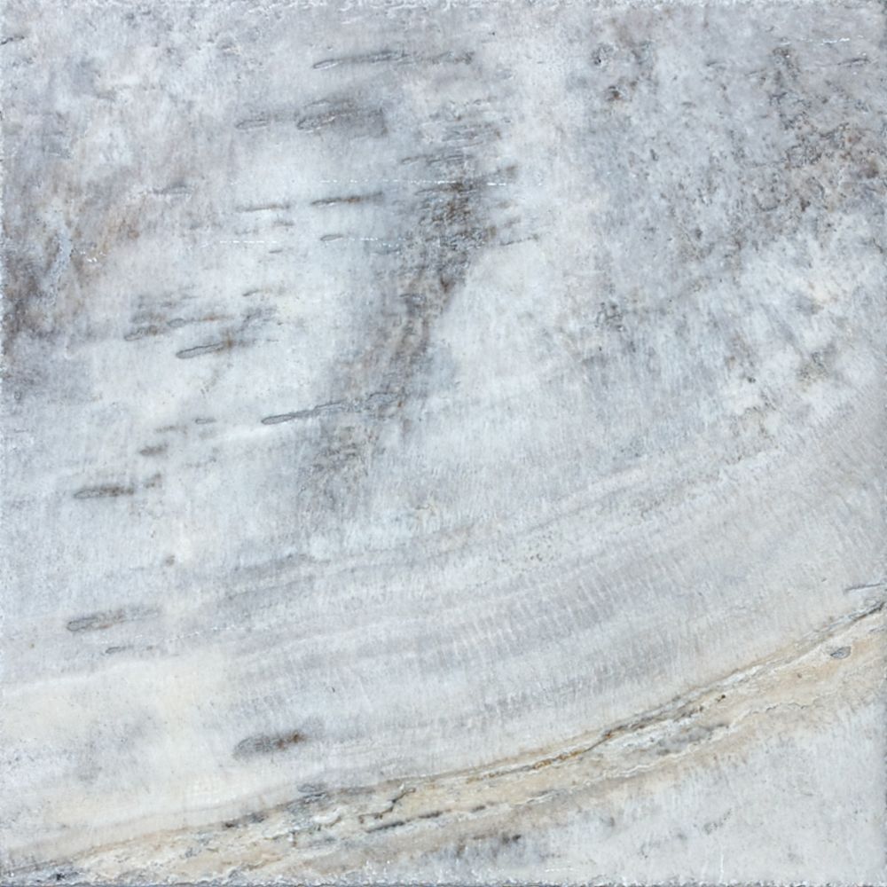 anatolia antique pewter travertine chiseled brushed 16 anatolia antique pewter travertine chiseled brushed 16