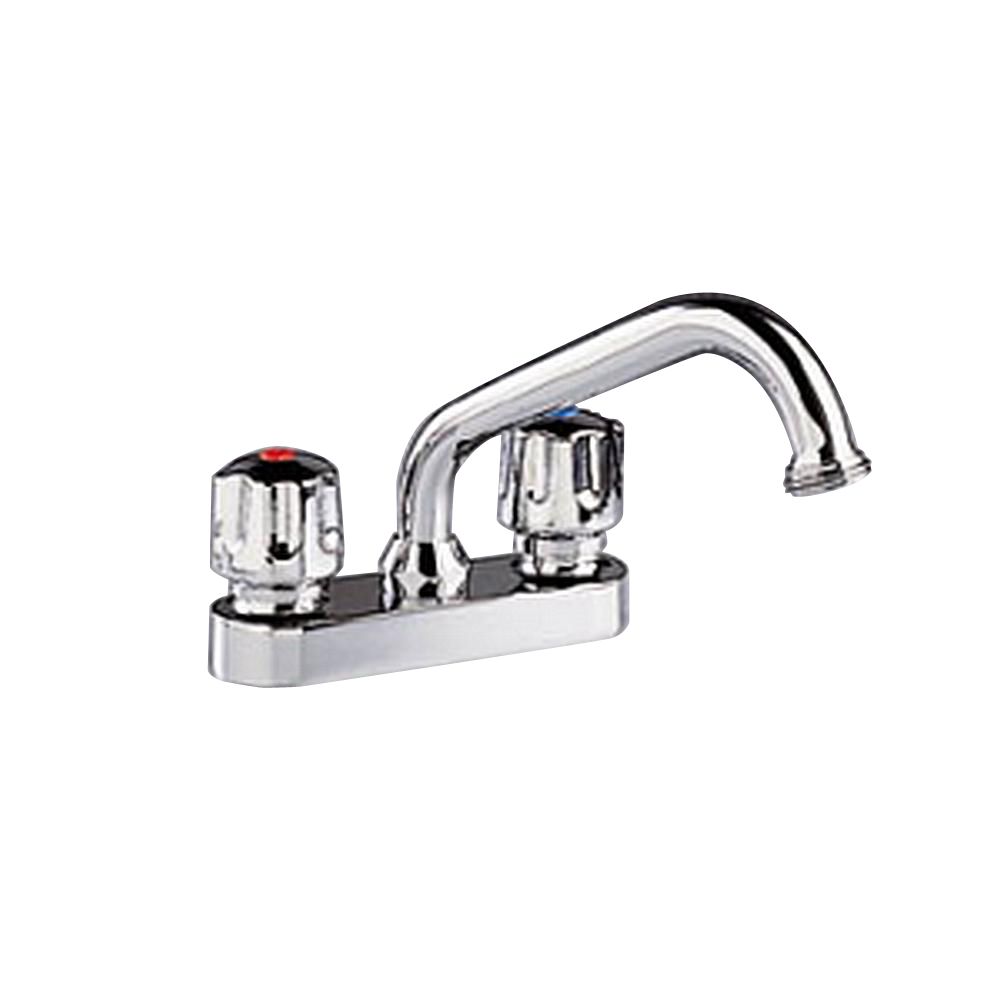 Photo of product