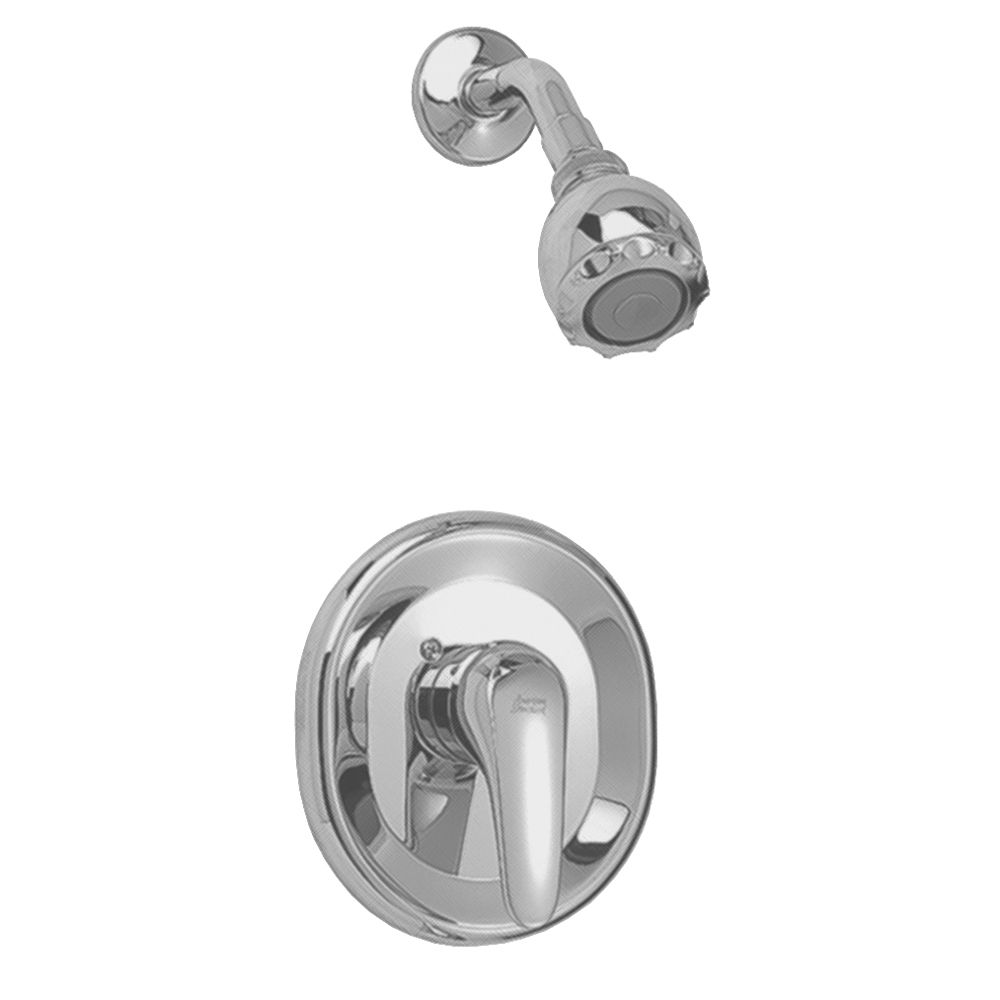 https://s7d2.scene7.com/is/image/homedepotcanada/p_1000691186.jpg