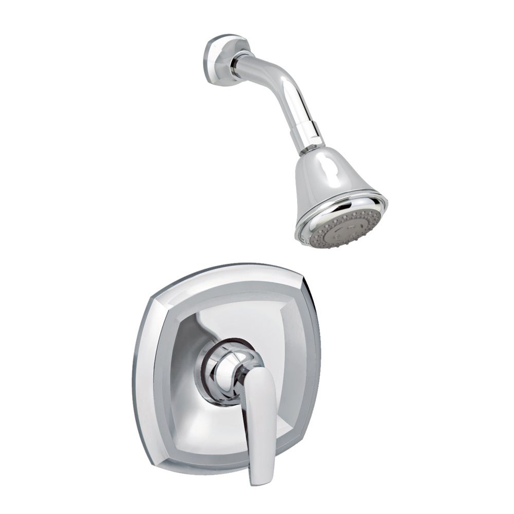 Bath Tub & Shower Faucets Canada Discount