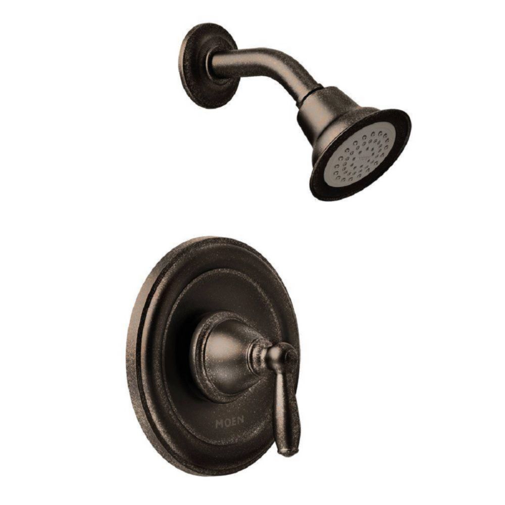 brantford oil rubbed bronze