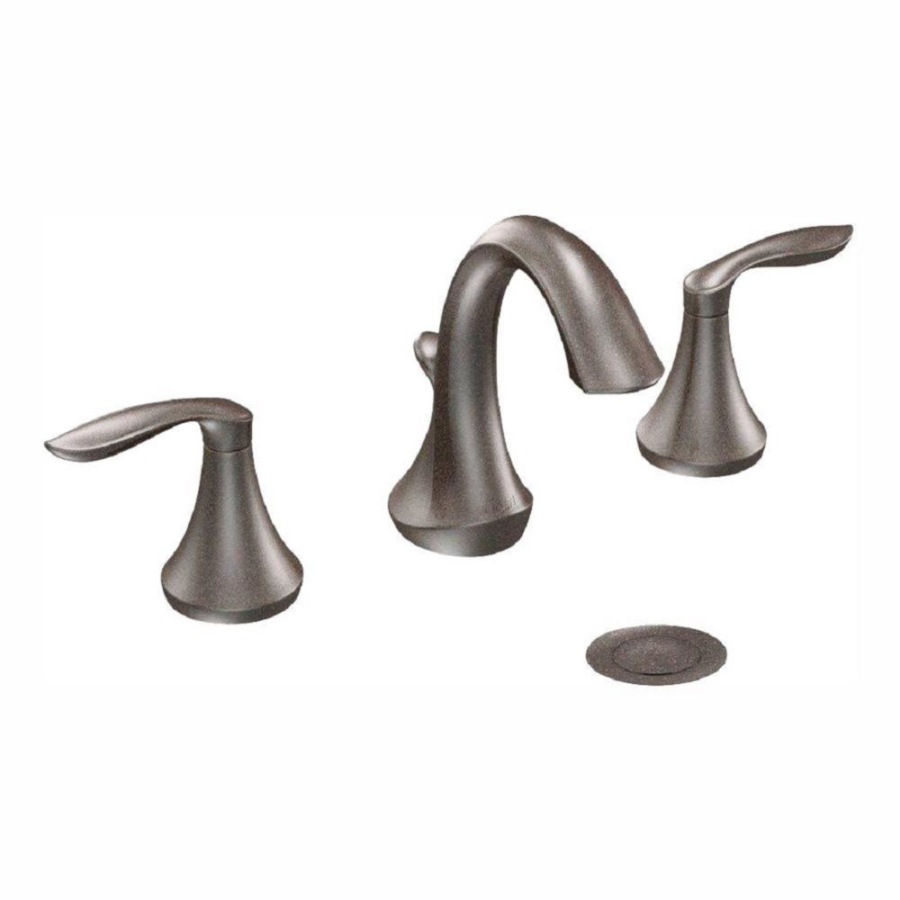 Moen Eva Oil Rubbed Bronze Robe Hook The Home Depot Canada