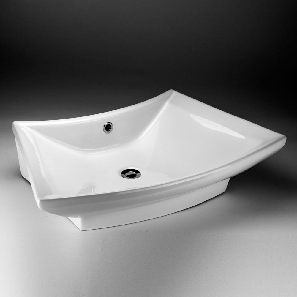 Laundry Sinks & Tubs The Home Depot Canada Laundry Sinks & Tubs The Home Depot Canada