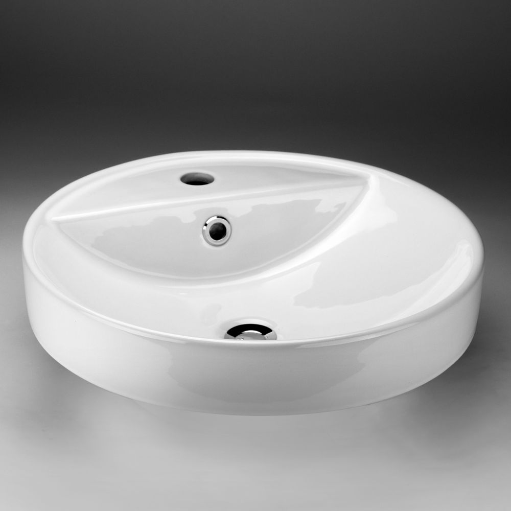 Laundry Sinks & Tubs The Home Depot Canada Laundry Sinks & Tubs The Home Depot Canada