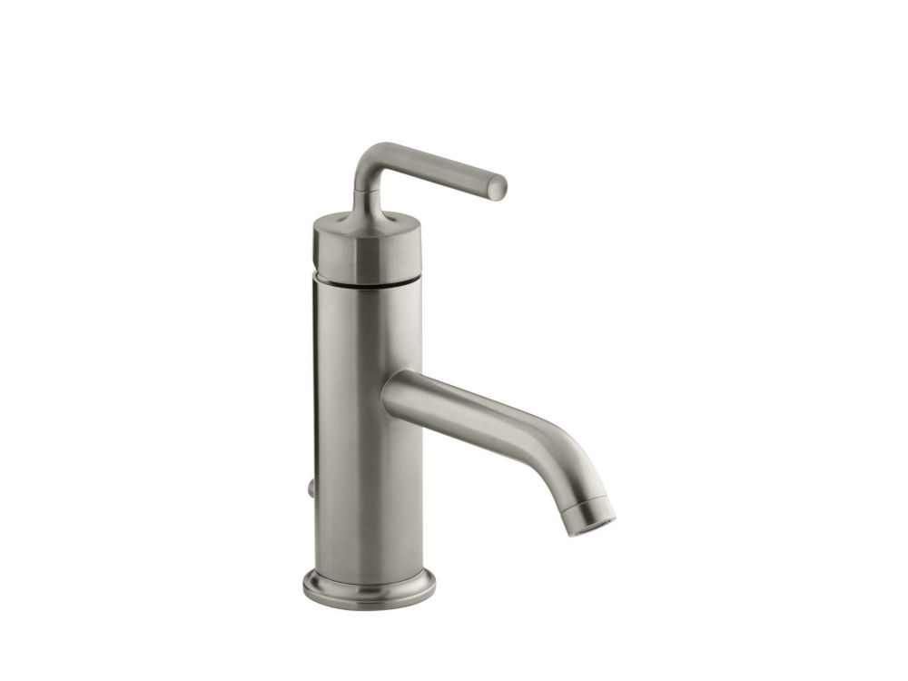 Salle De Bain Frise Douche ~ kohler home depot canada Salle De Bain Frise Douche ~ kohler home depot canada