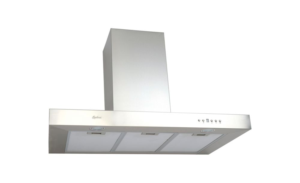 Range Hoods, Kitchen Hoods & Exhaust Fans Range Hoods, Kitchen Hoods & Exhaust Fans
