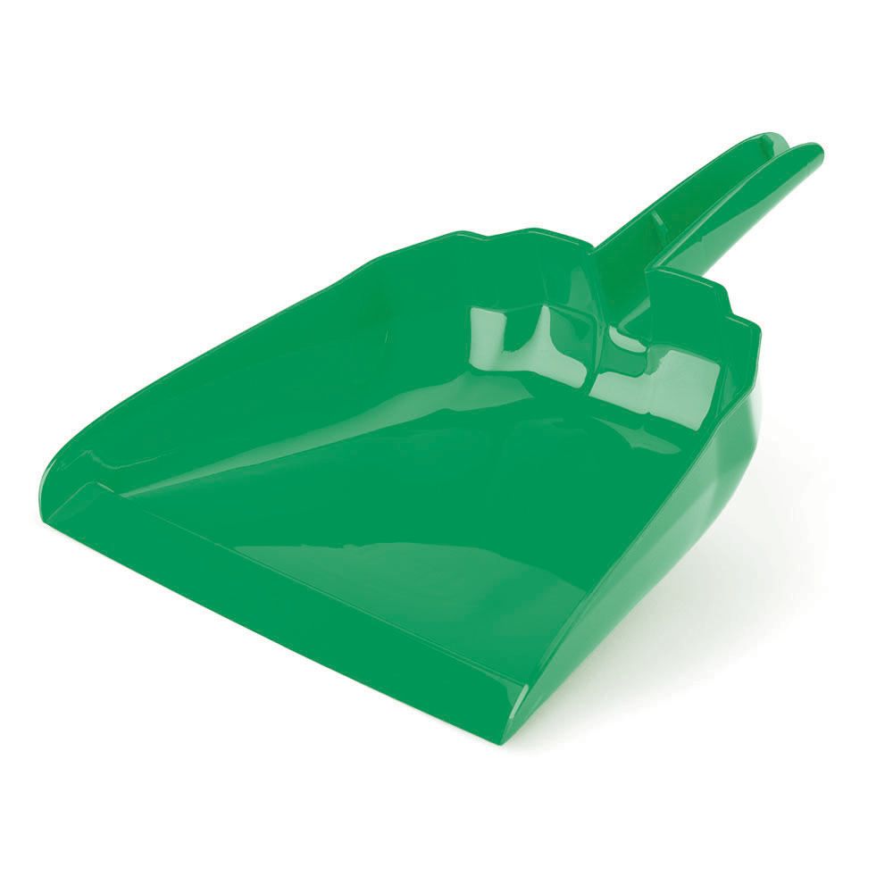 Libman Dust Pan The Home Depot Canada