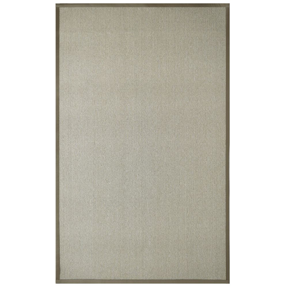 Area Rugs & Mats The Home Depot Canada