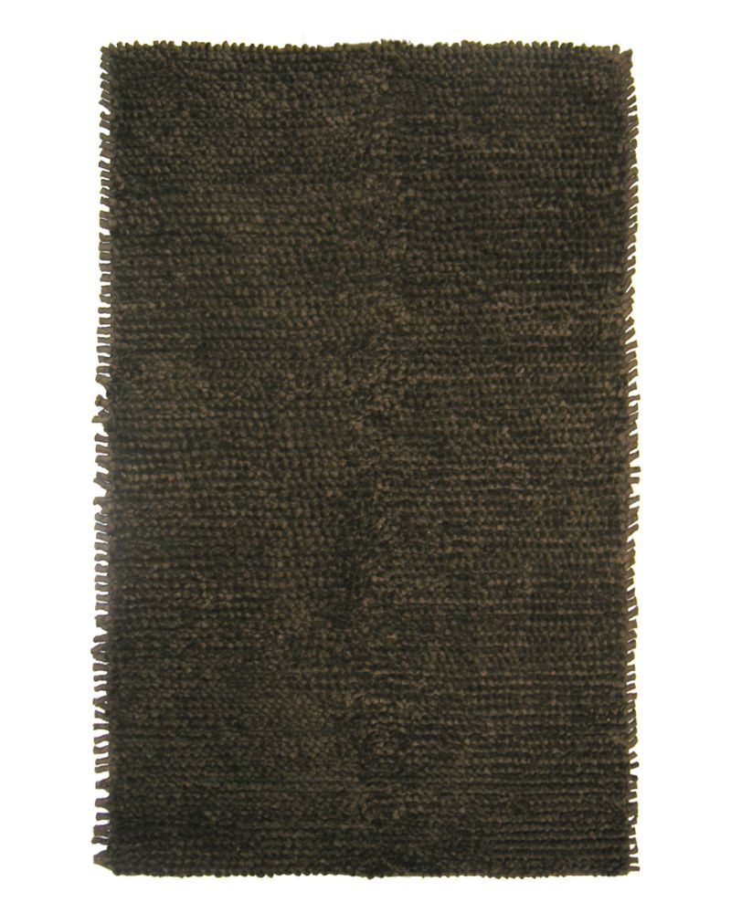 Lanart Rug Tapis Venus Espresso 9 Pi. x 12 Pi. Lanart Rug Tapis Venus Espresso 9 Pi. x 12 Pi.