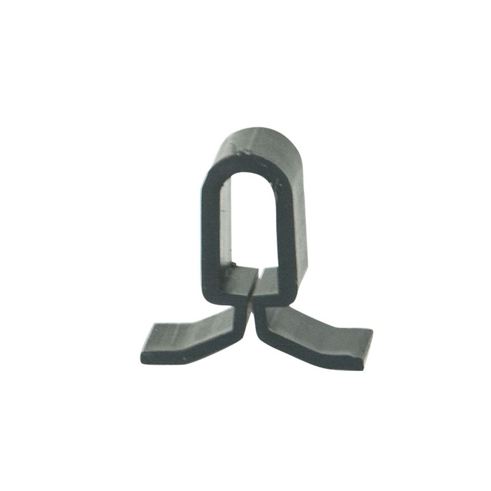 bathtub clips home depot