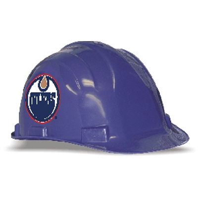 nhl team hats