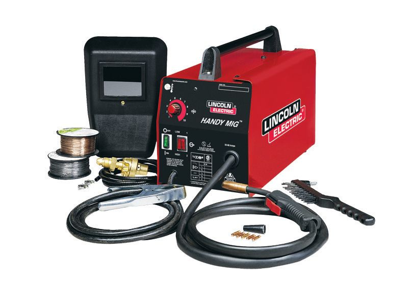 Safe-Flo 8 oz. Lead-Free Silver Solder-290242 - The Home Depot