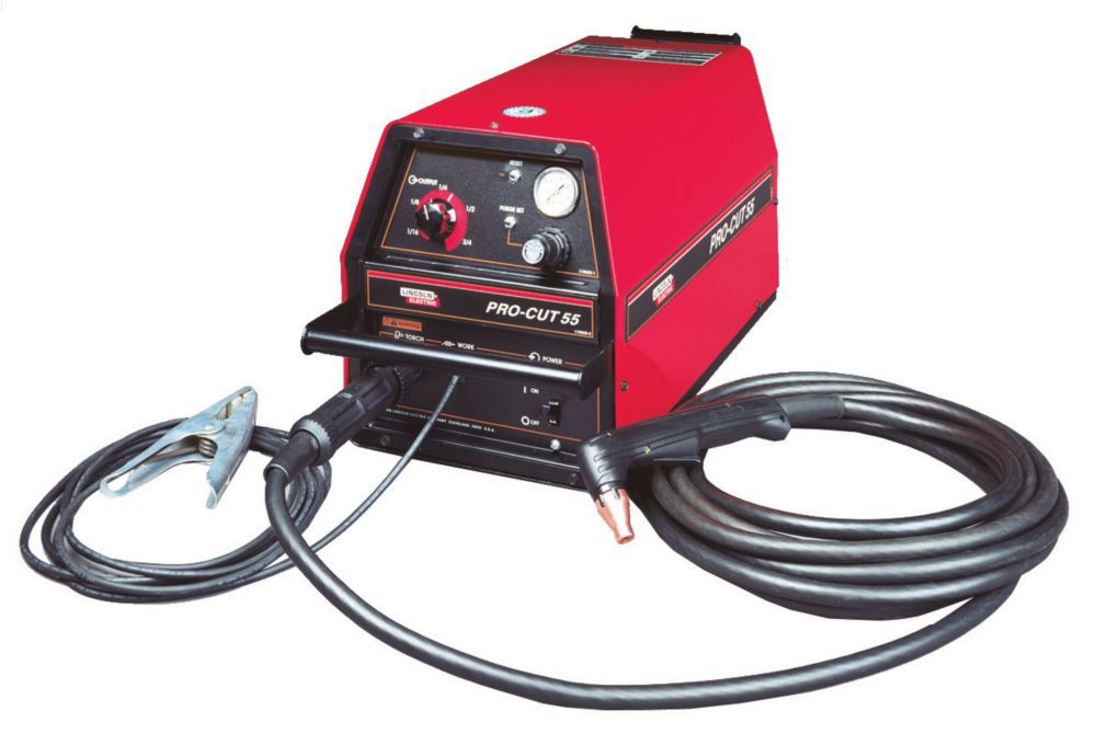 buy-lincoln-electric-tomahawk-1538-plasma-cutter-7-5m-hand-torch-3ph