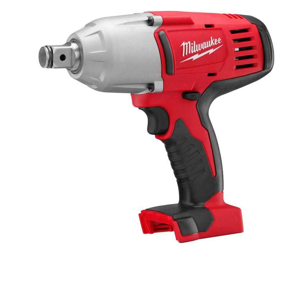 milwaukee-tool-m18-18v-li-ion-3-4-inch-cordless-high-torque-impact