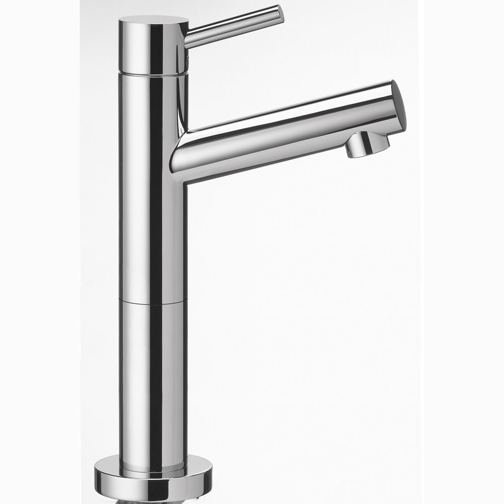 Aw Single Lever Kitchen Faucet Aw Single Lever Kitchen Faucet