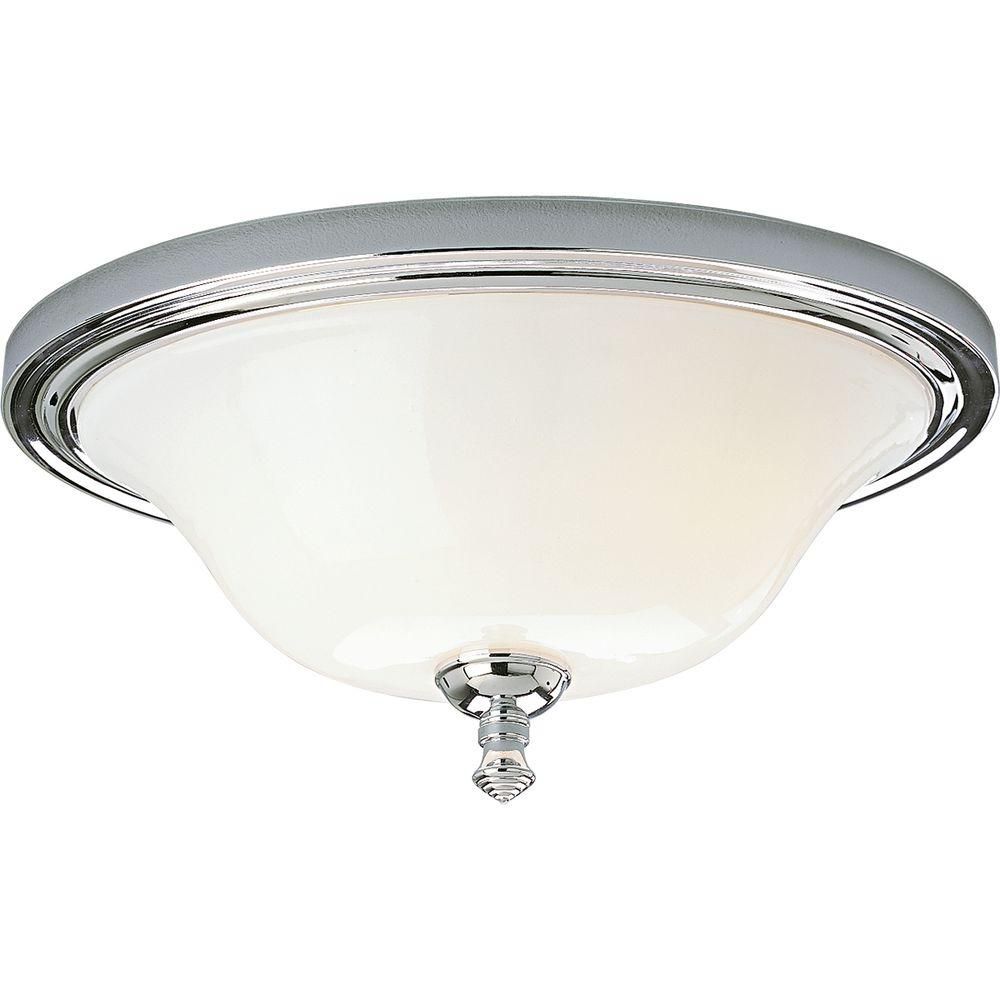 Progress Flush Mount Lighting Canada Supply Progress Flush Mount Lighting Canada Supply