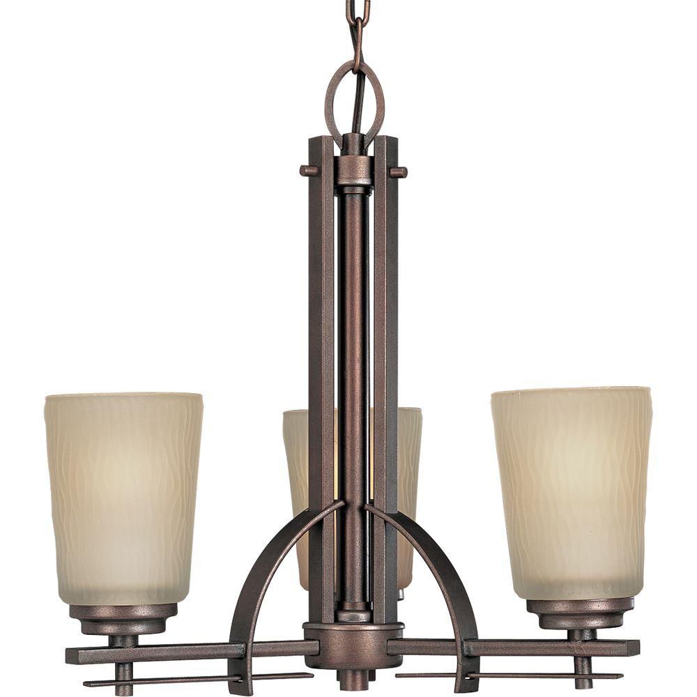 progress lighting riverside collection 4 light heirloom vanity fixture p3095 88 the home depot clearance last chance the home depot canada progress lighting riverside collection 4 light heirloom vanity fixture p3095 88 the home depot clearance last chance the home depot canada